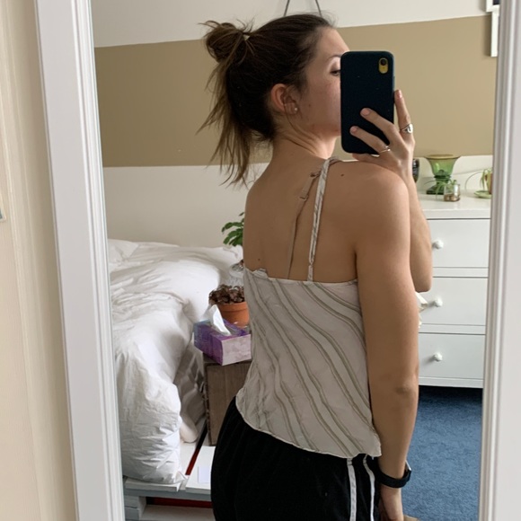 Top - Picture 4 of 5